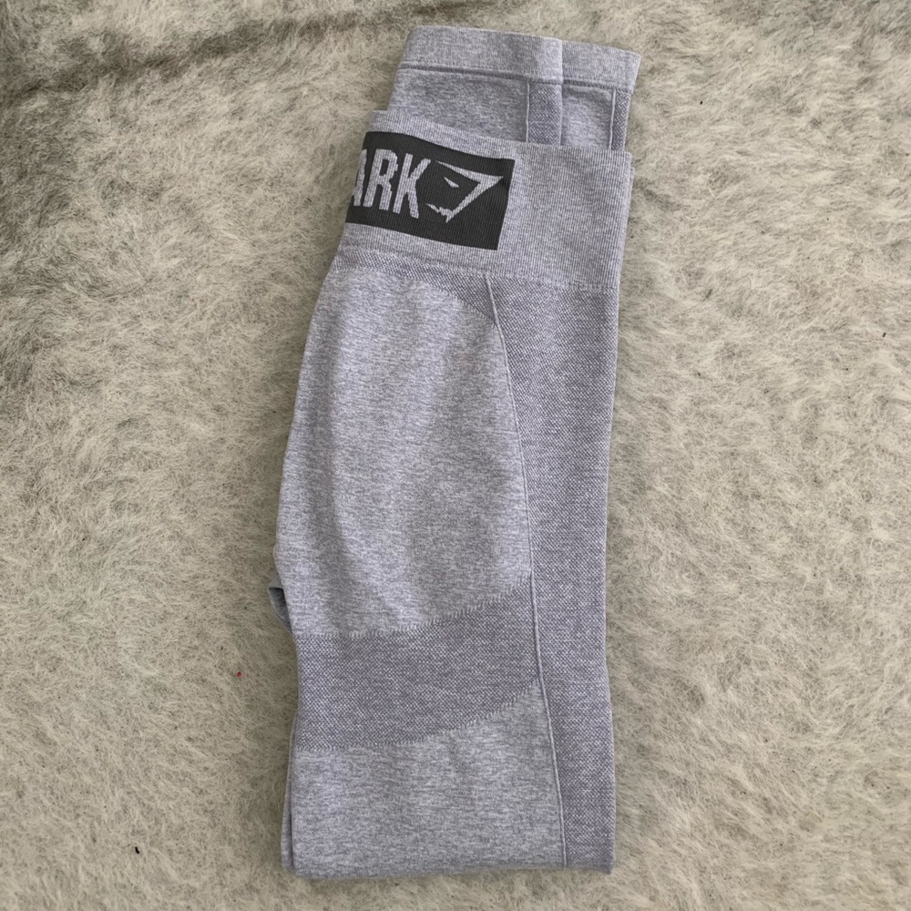 Gymshark🦈 Workout Leggings
